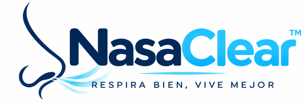 NasaClear